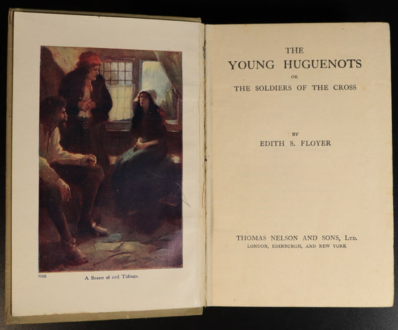 2ab8086d-2029-49e1-9cae-2ee3e7ca44e1