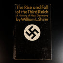 2ab88f07-1069-420c-bc63-4c931c4053e1