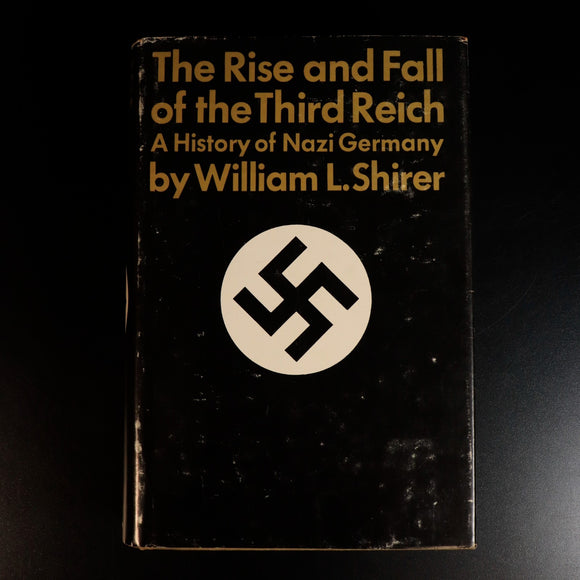 2ab88f07-1069-420c-bc63-4c931c4053e1