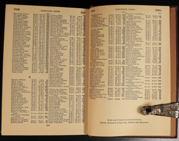 2abc9e87-62bd-447f-96e0-991e81fb7b72