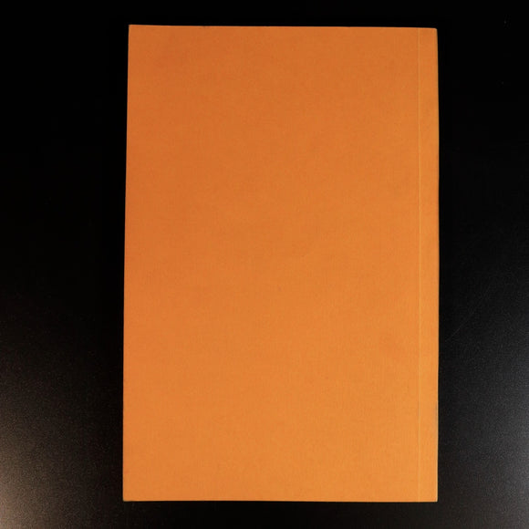 2ac0fef5-e87e-402b-84e6-4e392662ce8e