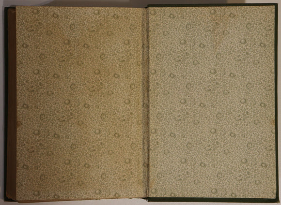 2ac6fa4b-1c50-495c-98ad-4f66e7e48454