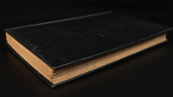 2ac81d0c-cc5b-4417-a92c-f789d3ebde96