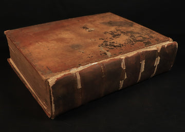 2acc9f08-f96a-4138-bfa5-669dd6d7edcb