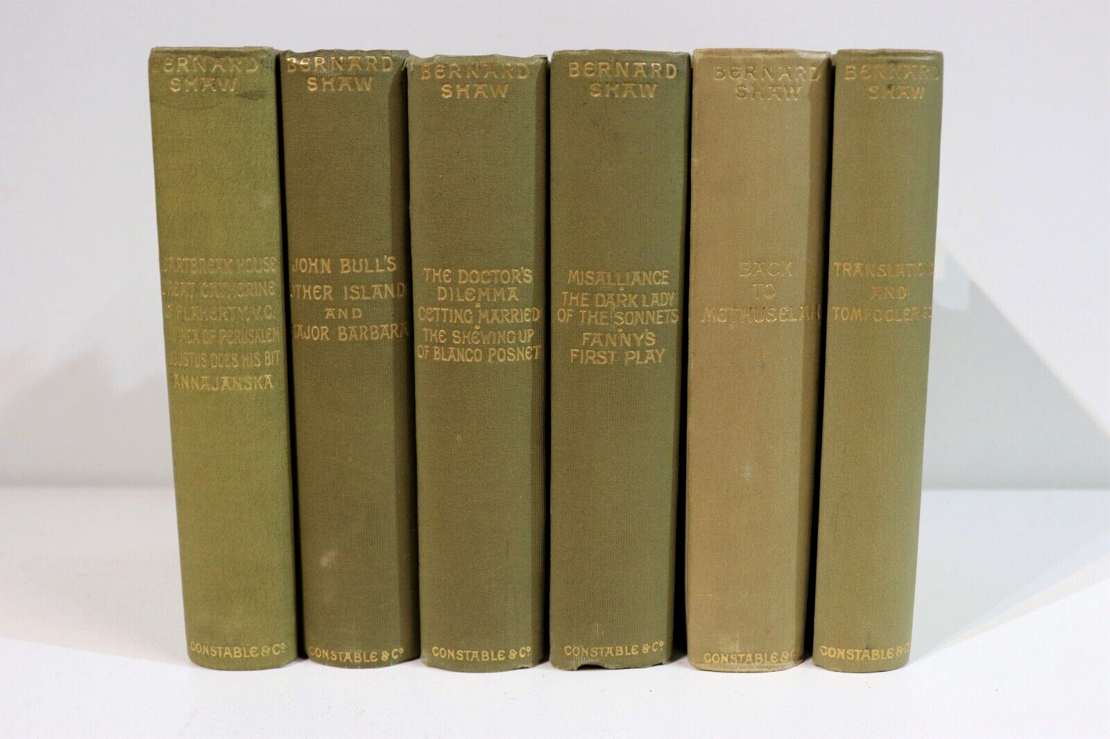 2ad31a0e-dfef-4986-837d-984dc6bbf1c2