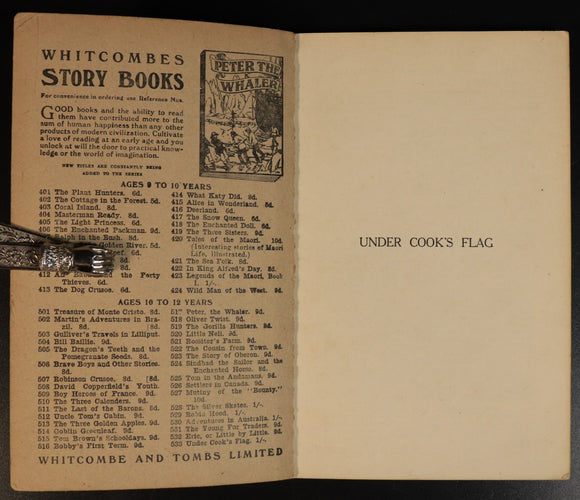 2ad80682-5cc2-479d-8cfc-3d6c5c2a4b62