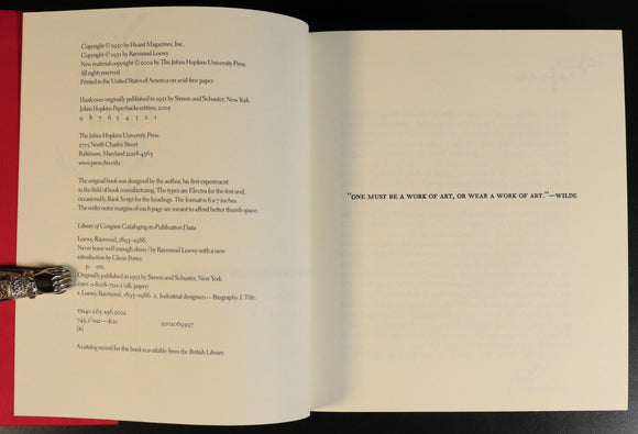 2ad87150-b2ff-4ca3-8668-784ddd3c1a42