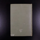 c1928 Little Australian Pioneers by R.M. Fergus Antique Australian Fiction Book-12