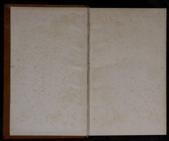 1917 Jerry Of The Islands & Michael by Jack London Antique American Fiction Book