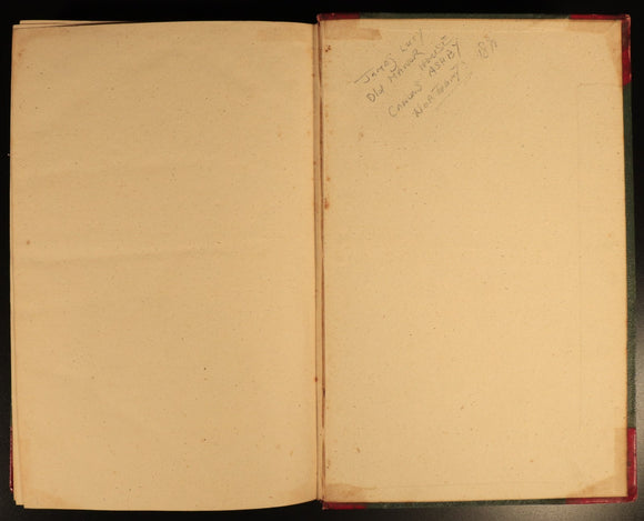 2adbcfbb-59db-4666-9c9a-54aea2826fa9