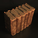 2adec5a4-e0e0-42b8-9af9-124e9a30a78b