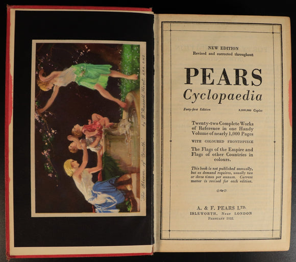 2adf1938-550b-41af-9df8-cd55538be3d1