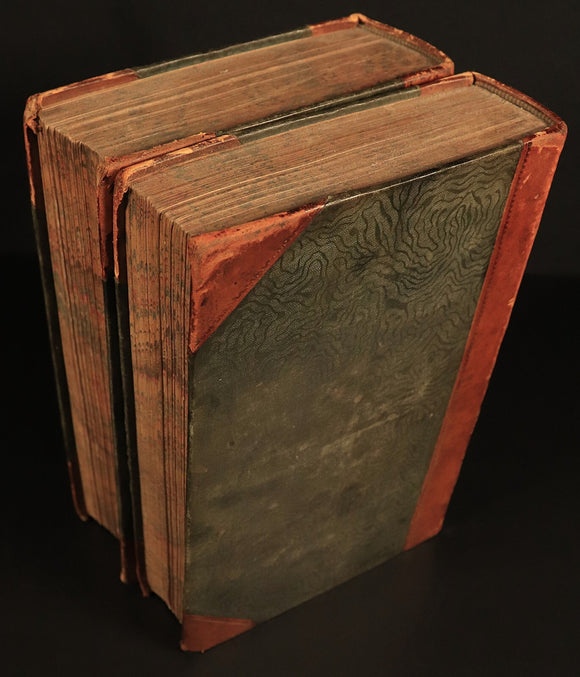 2adf5322-8af3-493d-ad61-d90ed8792159