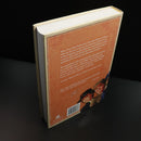 2014 Australian Women At War by Patsy Adam-Smith Military History Book-10