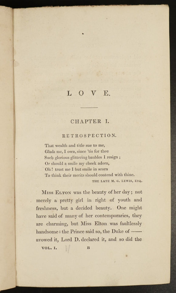 2ae8a642-8fd8-4bed-b869-c5eba16ffb2d