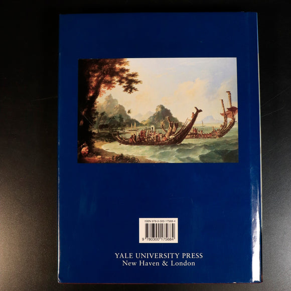 2ae95cd4-441f-4a45-8187-13cf710e1170