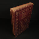 2ae9906c-11b4-49fe-82ef-797b76bda2b2