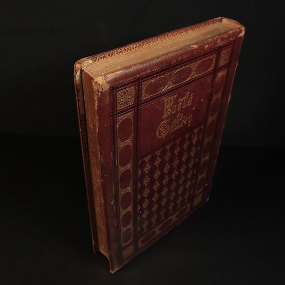 2ae9906c-11b4-49fe-82ef-797b76bda2b2