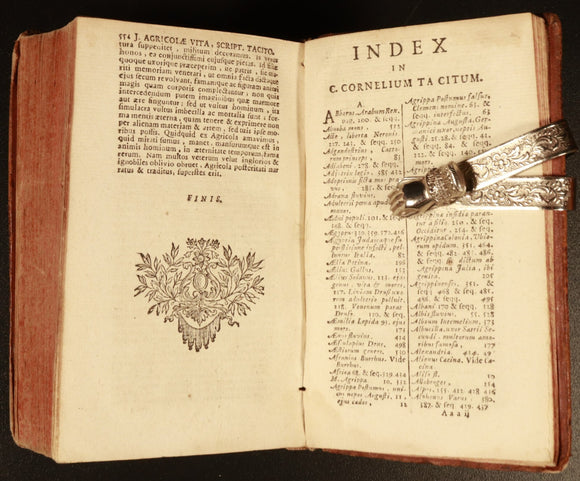 2aebf432-0a43-4d2c-a2ce-41719bdcc397