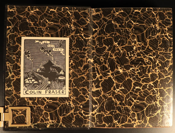 Memoirs Of Louis XIV & Regency 3vol Set 1901 Antique French Royal History Book