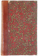 1917 Vision & Reproduction Des Formes Couleurs Antique French Science Book-10