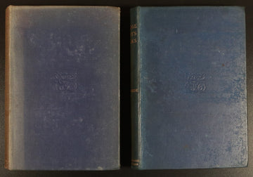 2af6b3a0-b5a3-4a4b-8a54-d1a5a72de17d