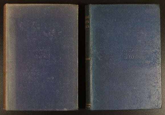 2af6b3a0-b5a3-4a4b-8a54-d1a5a72de17d