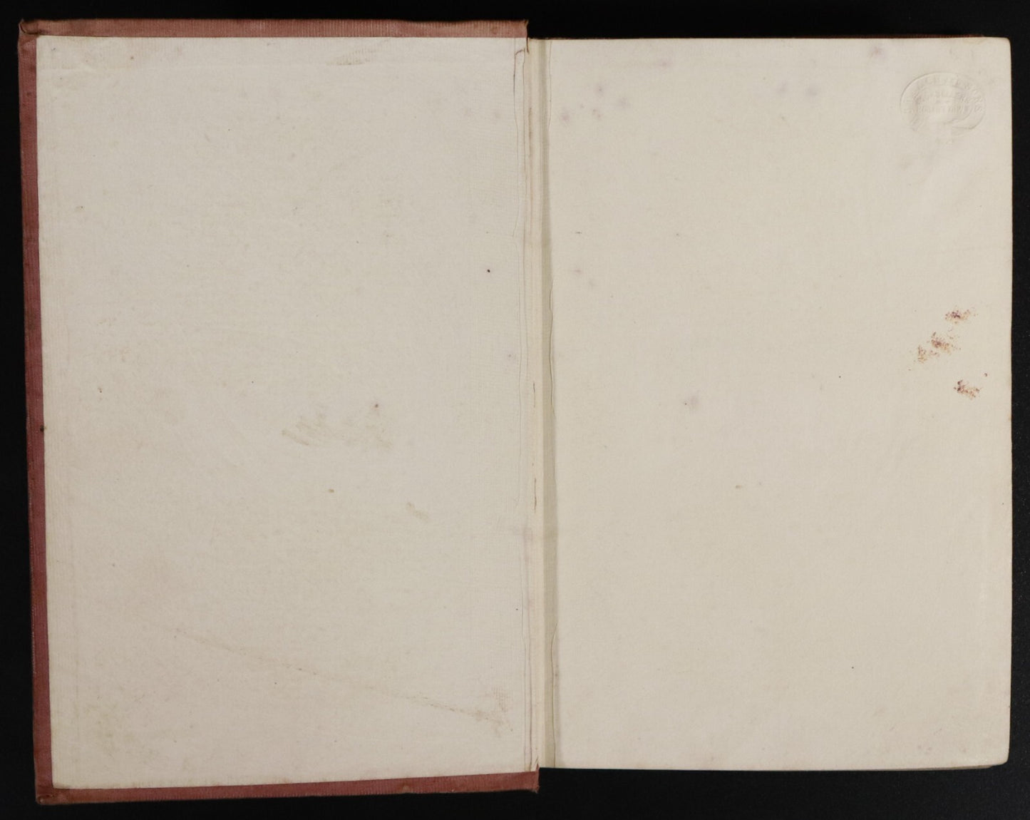 2b021a18-80a5-4714-b7c1-2ed0fb075045