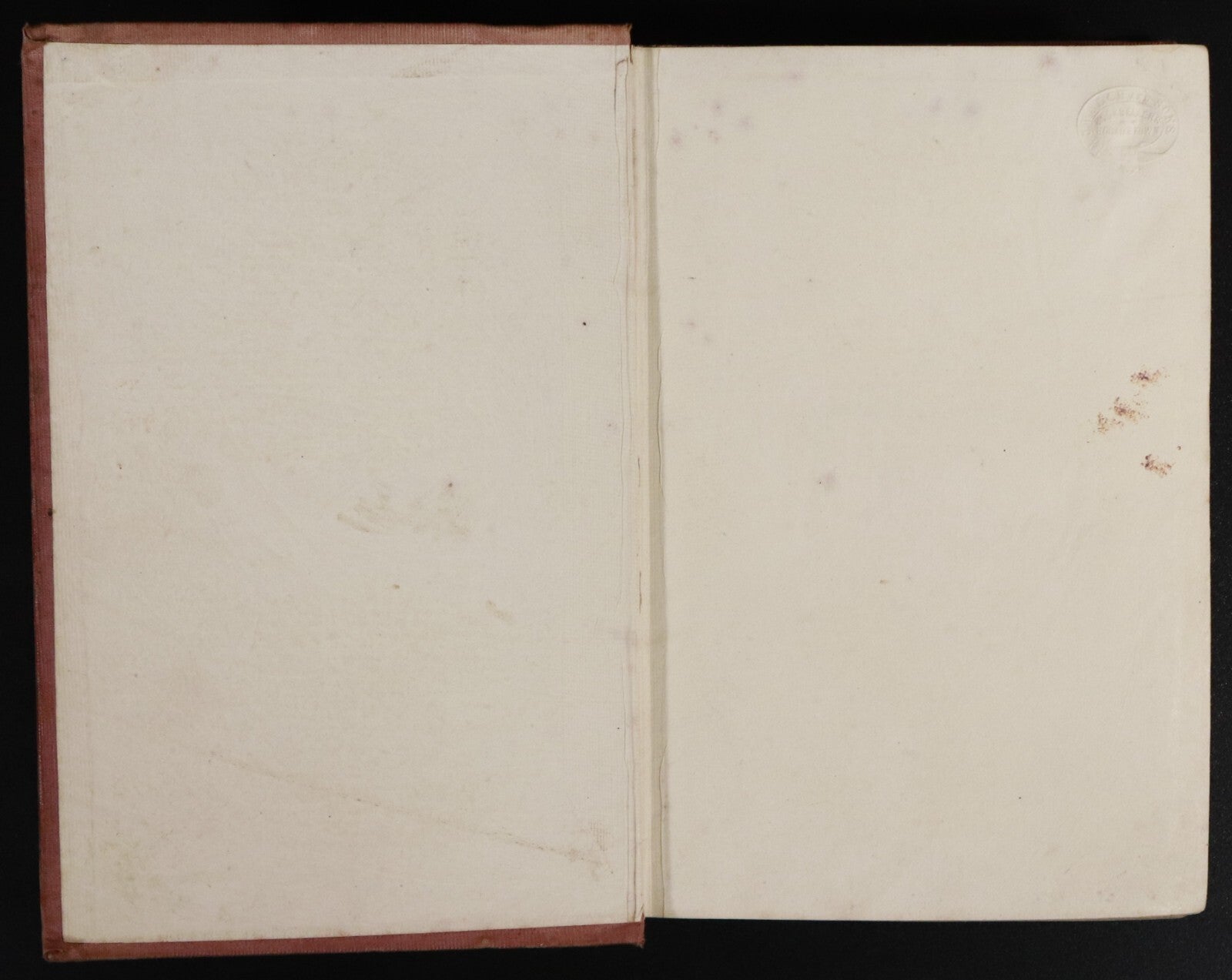 2b021a18-80a5-4714-b7c1-2ed0fb075045