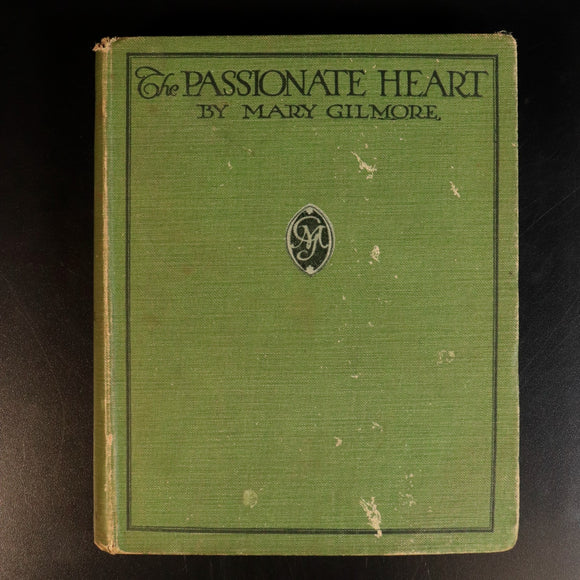 2b029b9b-6f0d-4b73-a74c-c51fbf0e9b27