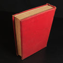 2b0a9370-3960-448b-8ffe-a992ea0e0753