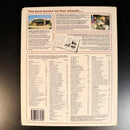 2b0b63b9-0894-4d3d-8aee-6162a9b9d01c