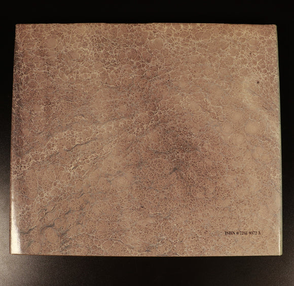 2b0d8b16-ceb7-49a0-85ca-f988653fd33a