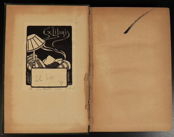 2b0e45bd-af49-4aa6-8541-68a15dca0c9a