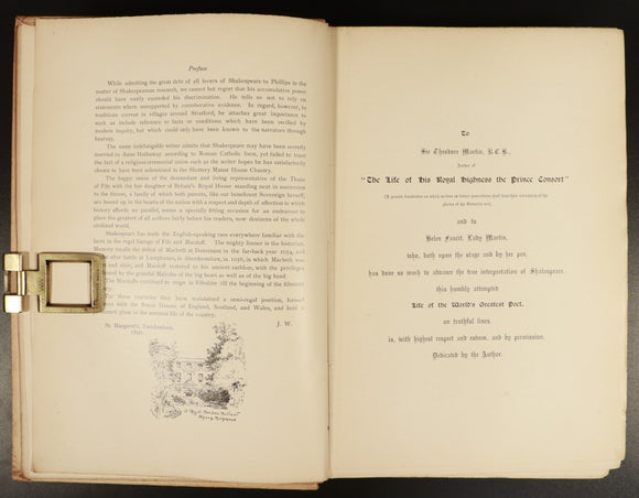 2b0fb597-15f0-4706-8fcd-845351d35563