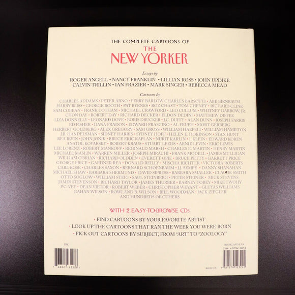 2b1225d7-6fd4-45ae-ac1b-680159478413