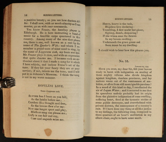 2b149b2f-e39a-45ec-9f02-2e91c0f77166