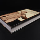 1975 Life With Lloyd George A.J. Sylvester British Political History Book-10