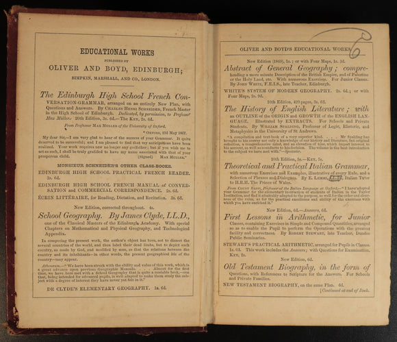 2b1fc693-d7a2-4c6c-8a15-f952d66ef6ea