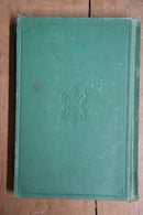 2b2d25cd-6e54-444c-a82b-673a52891845