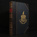 2b316966-591a-424e-b510-241e503c8145