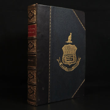 2b316966-591a-424e-b510-241e503c8145