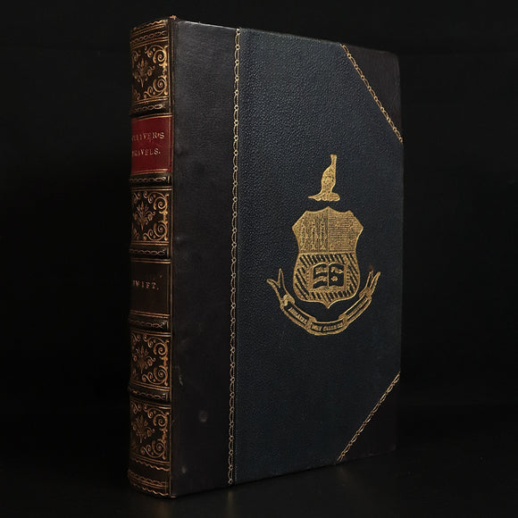 2b316966-591a-424e-b510-241e503c8145