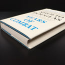 2b350575-29a2-40f3-a8bd-5062865a66f5