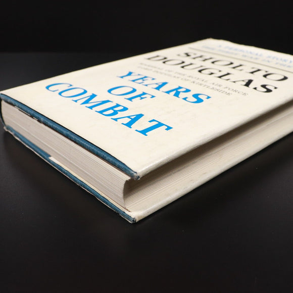 2b350575-29a2-40f3-a8bd-5062865a66f5