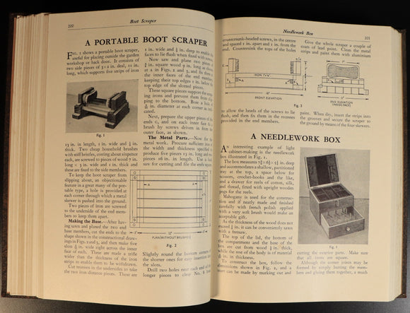 2b35d6d3-cc3b-4128-9d41-fcde86101ed6