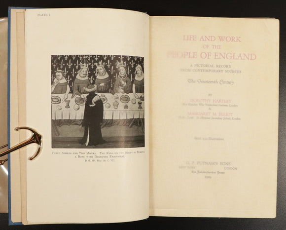 2b395d6c-6e90-4e53-a1a7-b349bcc5356f