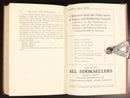 1933 The Man from Oodnadatta by R. B. Plowman Australian History Book Photos-9