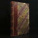 2b43d43a-44bd-4834-8876-e04bcc1674b4