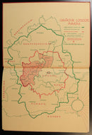 2b447a41-60f8-41d1-9931-b43a776b22b8